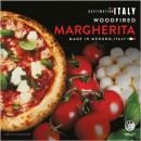 NEW-Destination-Italy-Woodfired-Pizza-380g Sale