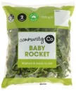 Community-Co-Baby-Rocket-100g Sale