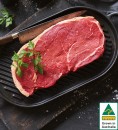 Australian-Economy-Beef-Rump-Steak Sale