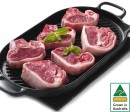 Australian-Lamb-Midloin-Chops Sale