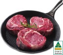 Australian-Beef-Scotch-Fillet-Steak Sale