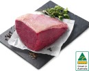 Australian-Beef-Corned-Silverside Sale