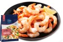 Global-Seafoods-Cooked-Prawn-Cutlets-Tail-On-500g Sale