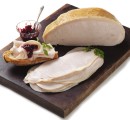 Turkey-Breast-Sliced-or-Shaved-Selected-Varieties Sale