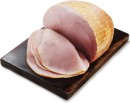 Champagne-Leg-Ham-Sliced-or-Shaved Sale