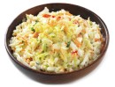 Creamy-Salads-800g-Selected-Varieties Sale