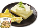 Lemnos-Haloumi-180g-Selected-Varieties Sale