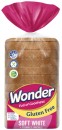 Wonder-Gluten-Free-Bread-470-500g-Selected-Varieties Sale