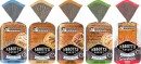 Abbotts-Bakery-Gluten-Free-Bread-or-Sourdough-Bread-500g-Selected-Varieties Sale