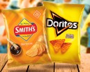 Smiths-Chips-or-Doritos-Corn-Chips-150170g-Selected-Varieties Sale