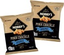 Nobbys-Pork-Crackle-25g-Selected-Varieties Sale