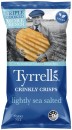 Tyrrells-Potato-Crisps-165g-Selected-Varieties Sale