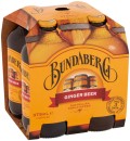 Bundaberg-Ginger-Beer-or-Sarsaparilla-4x375mL-Selected-Varieties Sale