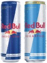 Red-Bull-Energy-Drink-473mL-Selected-Varieties Sale