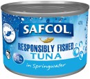 Safcol-Tuna-425g-Selected-Varieties Sale