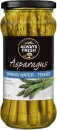 Always-Fresh-Asparagus-340g-Selected-Varieties Sale