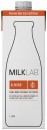 MILKLAB-Barista-Plant-Based-Milk-1-Litre-Selected-Varieties Sale