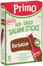 Primo-AirDried-Salami-Sticks-90g-Selected-Varieties Sale