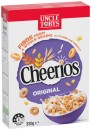 Uncle-Tobys-Cheerios-Original-320g Sale