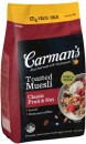 Carmans-Muesli-875g-Selected-Varieties Sale