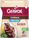 Gravox-Gravy-or-Sauce-Family-Pack-250g-Selected-Varieties Sale