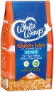 White-Wings-Gluten-Free-Plain-Flour-or-Self-Raising-Flour-500g Sale