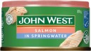 John-West-Salmon-200g-Selected-Varieties Sale