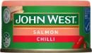 John-West-Salmon-95g-Selected-Varieties Sale