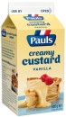 Pauls-Vanilla-Custard-600g-Selected-Varieties Sale