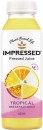 Impressed-Juice-425mL-Selected-Varieties Sale