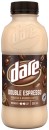 Dare-Iced-Coffee-500mL-Selected-Varieties Sale