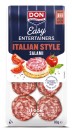 Don-Easy-Entertainers-Salami-80g-Selected-Varieties Sale