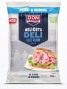 Don-Shaved-or-Sliced-Meat-80100g-Selected-Varieties Sale