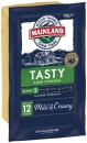 Mainland-Cheese-Block-200250g-Selected-Varieties Sale