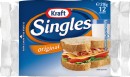 Kraft-Cheese-Singles-Original-216g Sale