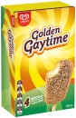 Streets-Golden-Gaytime-Ice-Cream-4-Pack-Selected-Varieties Sale