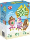 Streets-Aussie-Classics-6-Pack Sale