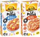 McCain-Lil-Single-Pizzas-4-Pack-Selected-Varieties Sale