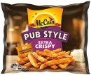 McCain-Pub-Style-Wedges-or-Fries-750g-Selected-Varieties Sale