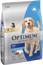 Optimum-Dry-Dog-Food-7kg-Selected-Varieties Sale