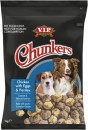 VIP-Chunkers-Fresh-Dog-Food-1kg-Selected-Varieties-from-the-Meat-Department Sale