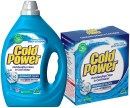 Cold-Power-Laundry-Liquid-2-Litre-Powder-2kg-or-Capsules-26-Pack-Selected-Varieties Sale