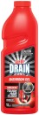 EasyOff-Drain-Turbo-Gel-1-Litre Sale