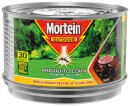 Mortein-Outdoor-Mosquito-Coil-Burner-30-Pack Sale