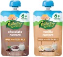 Raffertys-Garden-Baby-Food-120g-Selected-Varieties Sale