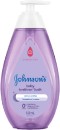 Johnsons-Baby-Bath-Shampoo-Lotion-or-Oil-500mL-Selected-Varieties Sale