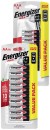 Energizer-Max-Batteries-AA-16-Pack-or-AAA-14-Pack Sale