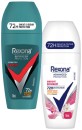 Rexona-Advanced-Protection-Antiperspirant-RollOn-50mL-Selected-Varieties Sale