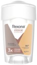 Rexona-Clinical-Protection-Antiperspirant-Deodorant-45mL-Selected-Varieties Sale