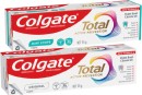 Colgate-Total-Base-Toothpaste-115g-Selected-Varieties Sale